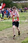 Boys under-15s Start Fitness NEHL, Druridge Bay, Northumberland. Photo: David T. Hewitson/Sports for All Pics